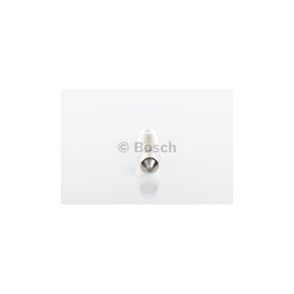 Автолампа Bosch 5W (1 987 302 211) - зображення 4
