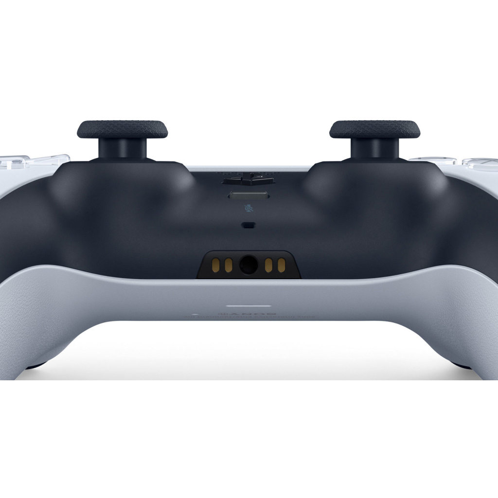 Геймпад Playstation DualSense PS5 + FIFA23 (9440796) - зображення 4