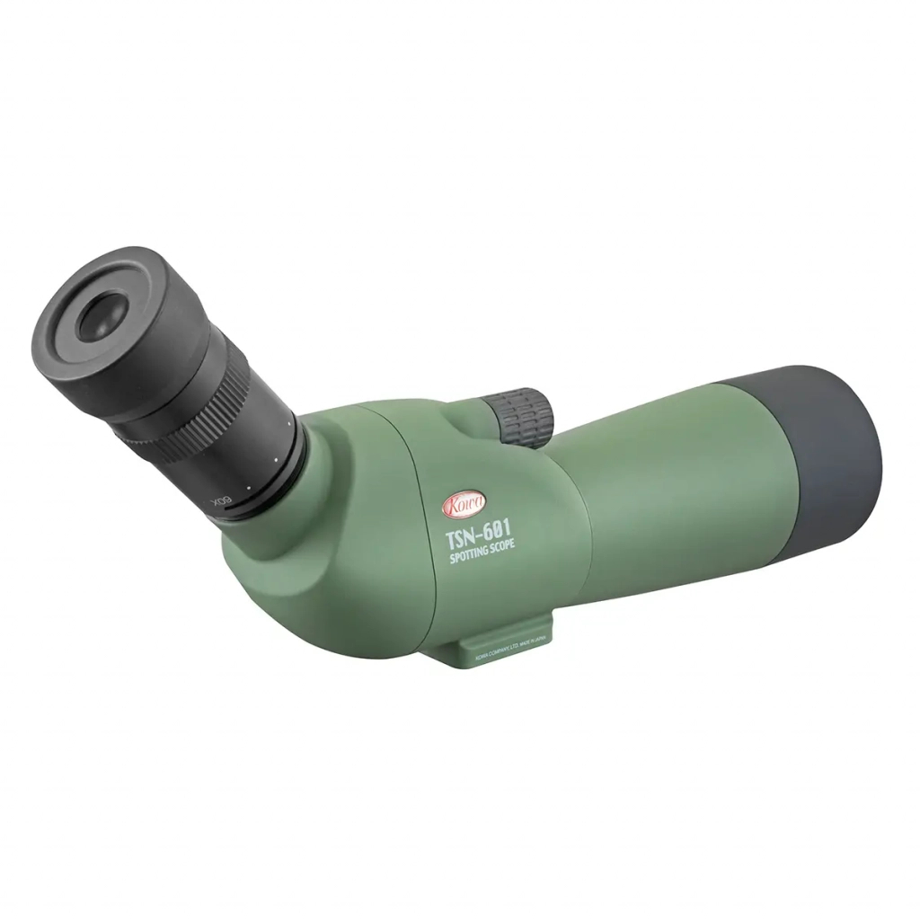 Підзорна труба Kowa TSN-601 60 mm Angled (10016) (925846) - изображение 4