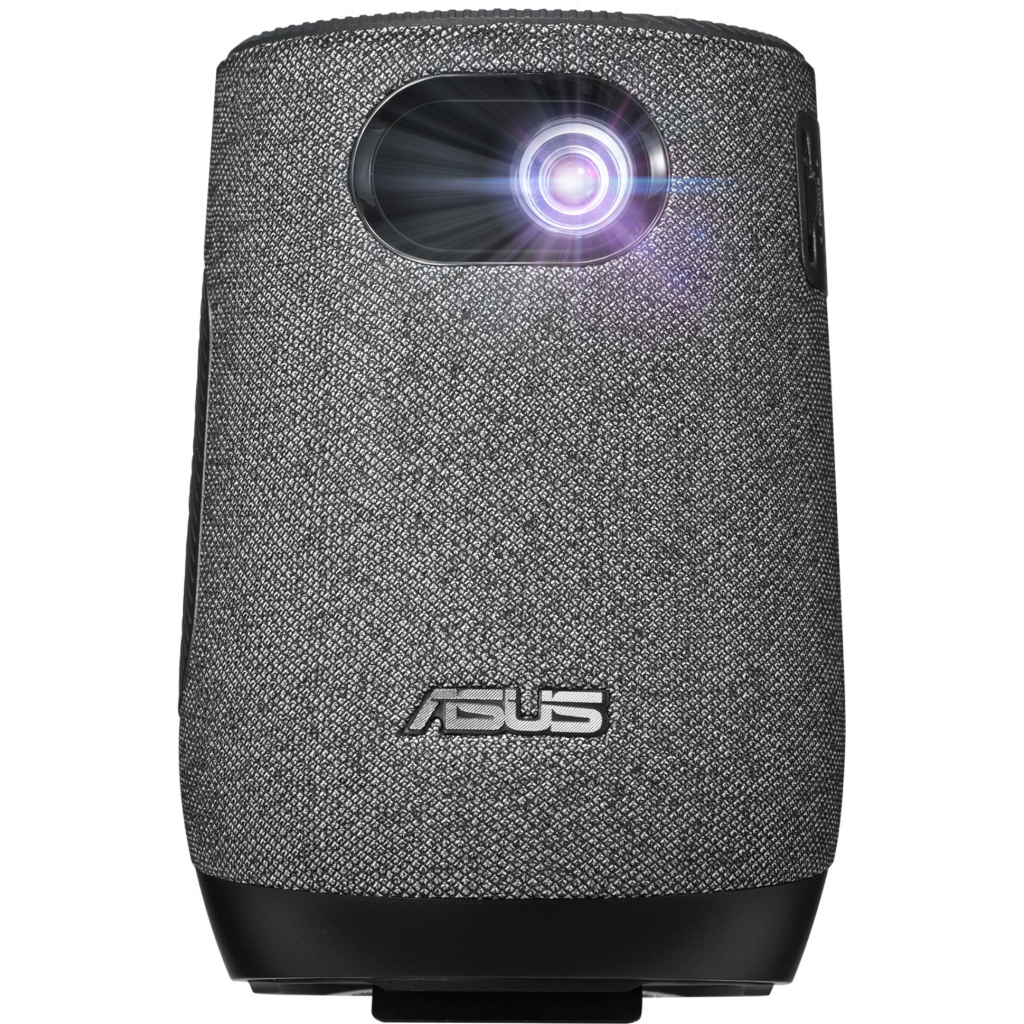 Проектор ASUS LATTE L1 (90LJ00E5-B00070) - зображення 2