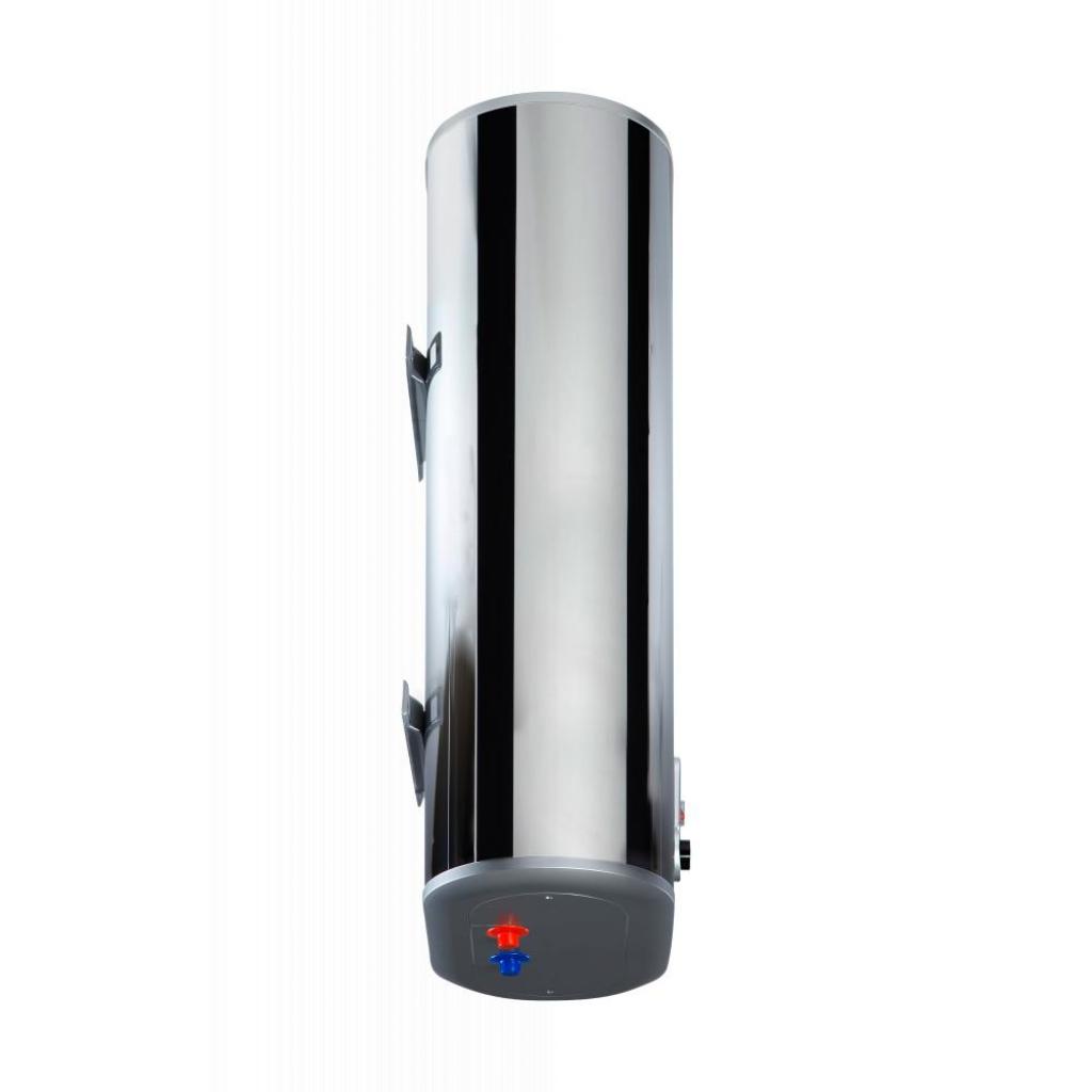 Бойлер Willer IV50DR-Brig Mirror - зображення 3