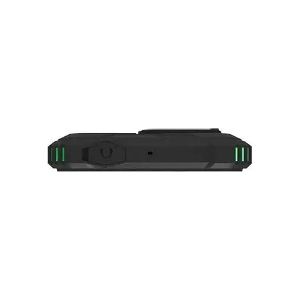 Мобільний телефон OUKITEL WP20 4/32GB Green (6931940710657) - зображення 7