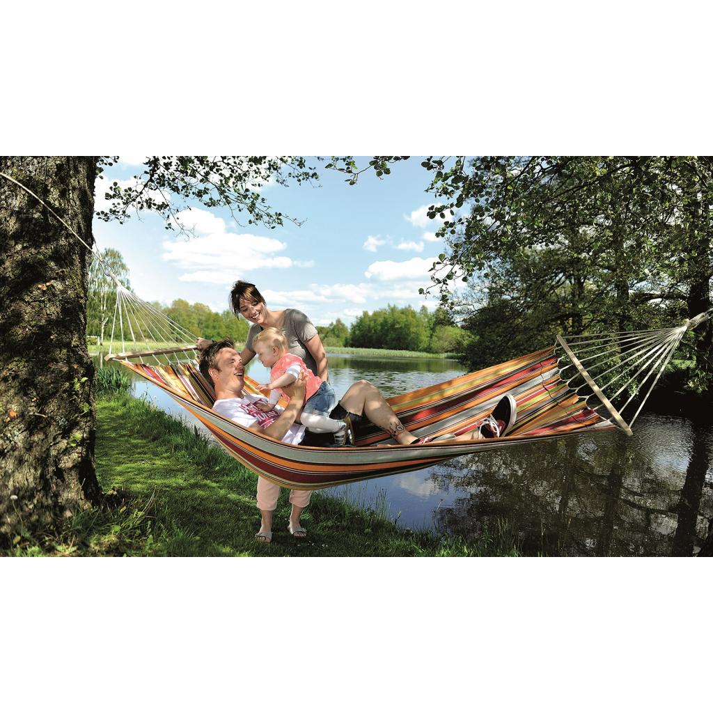 Гамак Easy Camp Havana Single (928346) - зображення 2
