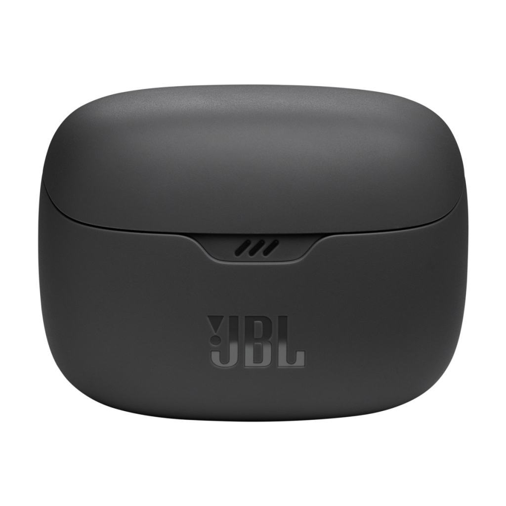 Навушники JBL Tune 245NC Black (JBLT245NCTWSBLK) - изображение 8