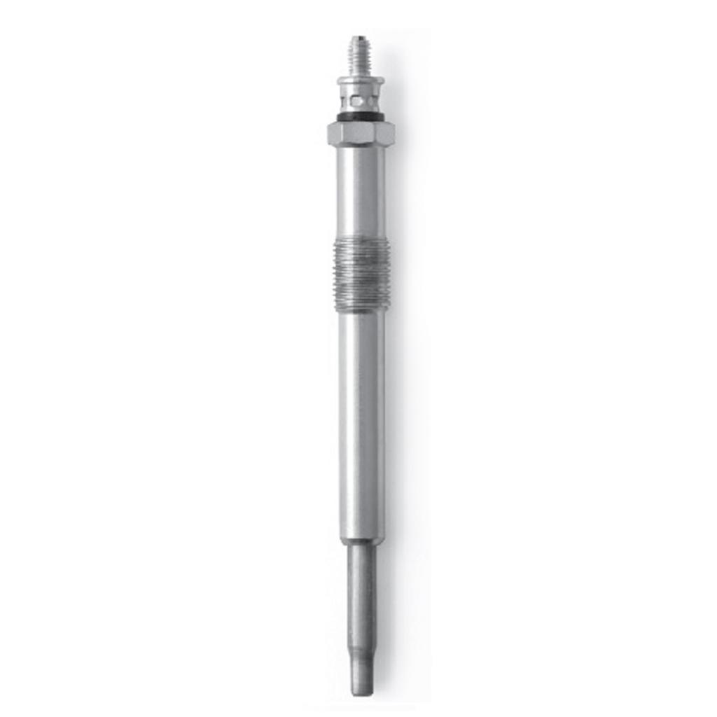 Свічка розжарювання AD 12 8930 - изображение 1