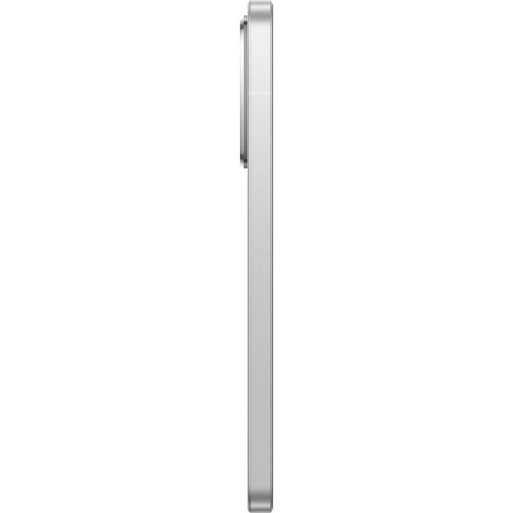 Мобільний телефон Xiaomi Poco F7 12/256GB White (1154371) - зображення 4
