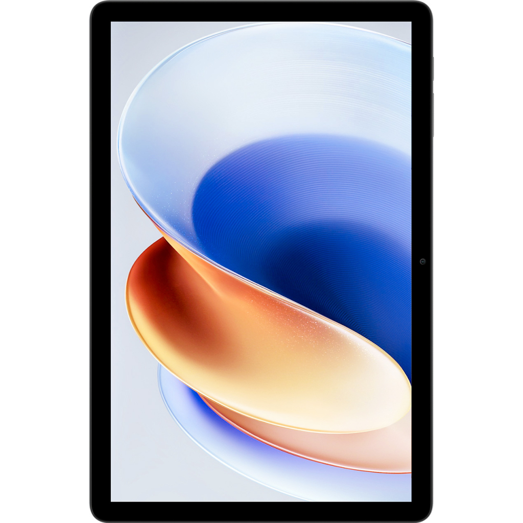 Планшет Doogee T30E 11" 4/128GB 4G Cosmic Grey (6923740208670) - зображення 2