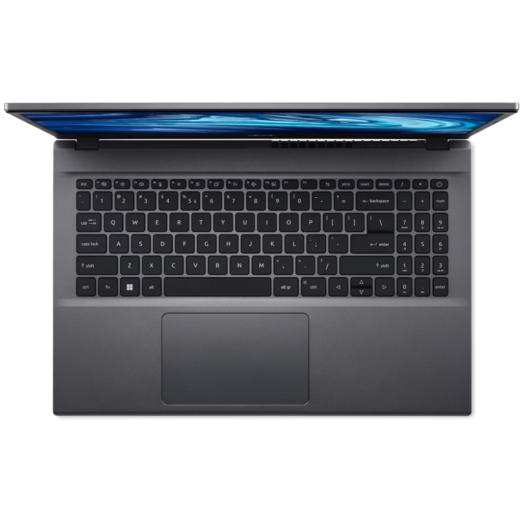 Ноутбук Acer Extensa EX215-55 (NX.EH9EU.009) - зображення 4