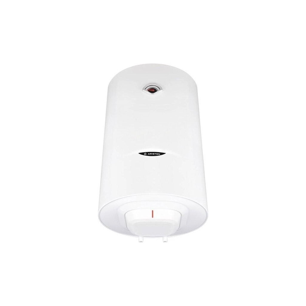 Бойлер Ariston SG1 80 V EU (3213001) - зображення 2