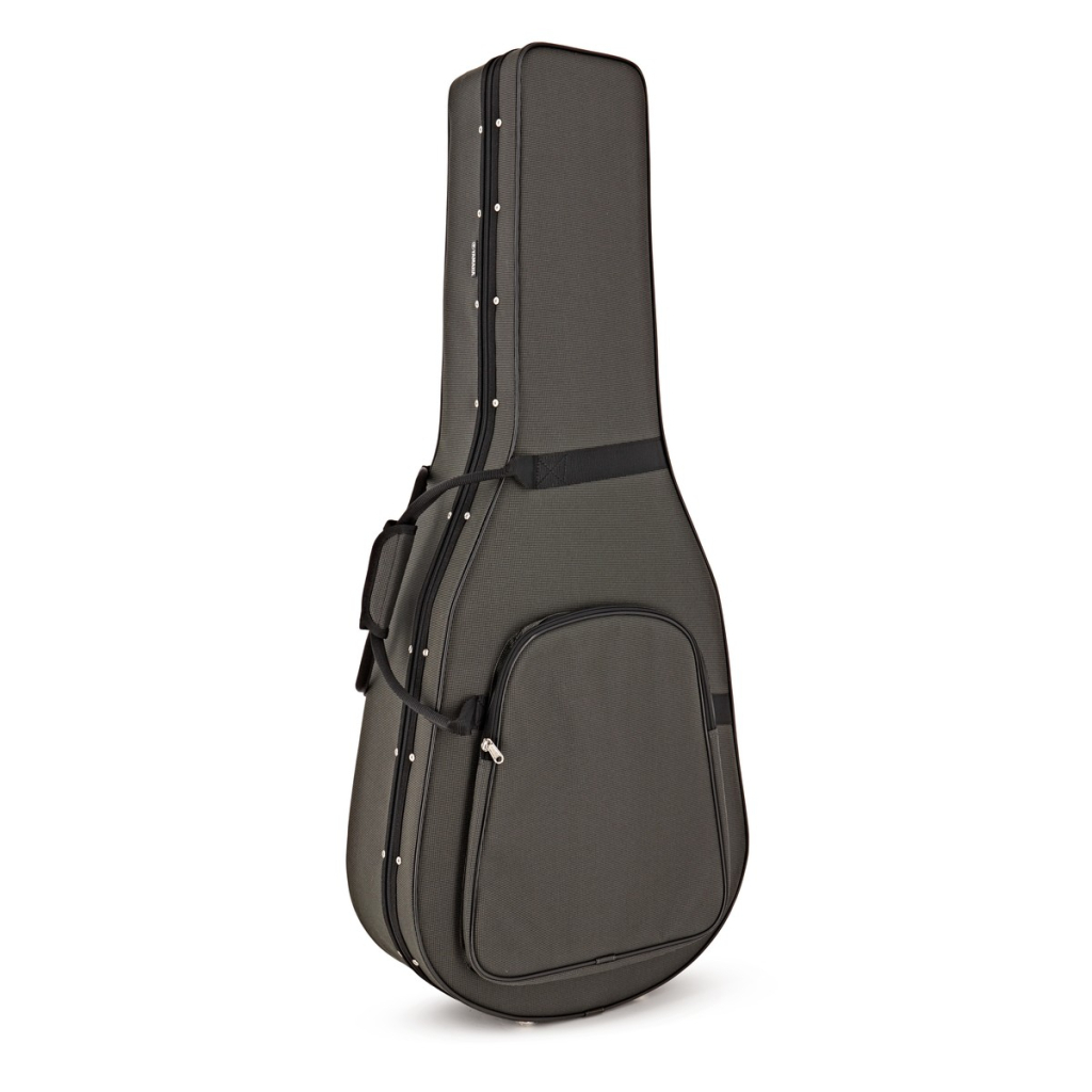 Гітара класична Yamaha NCX3C Natural - изображение 9