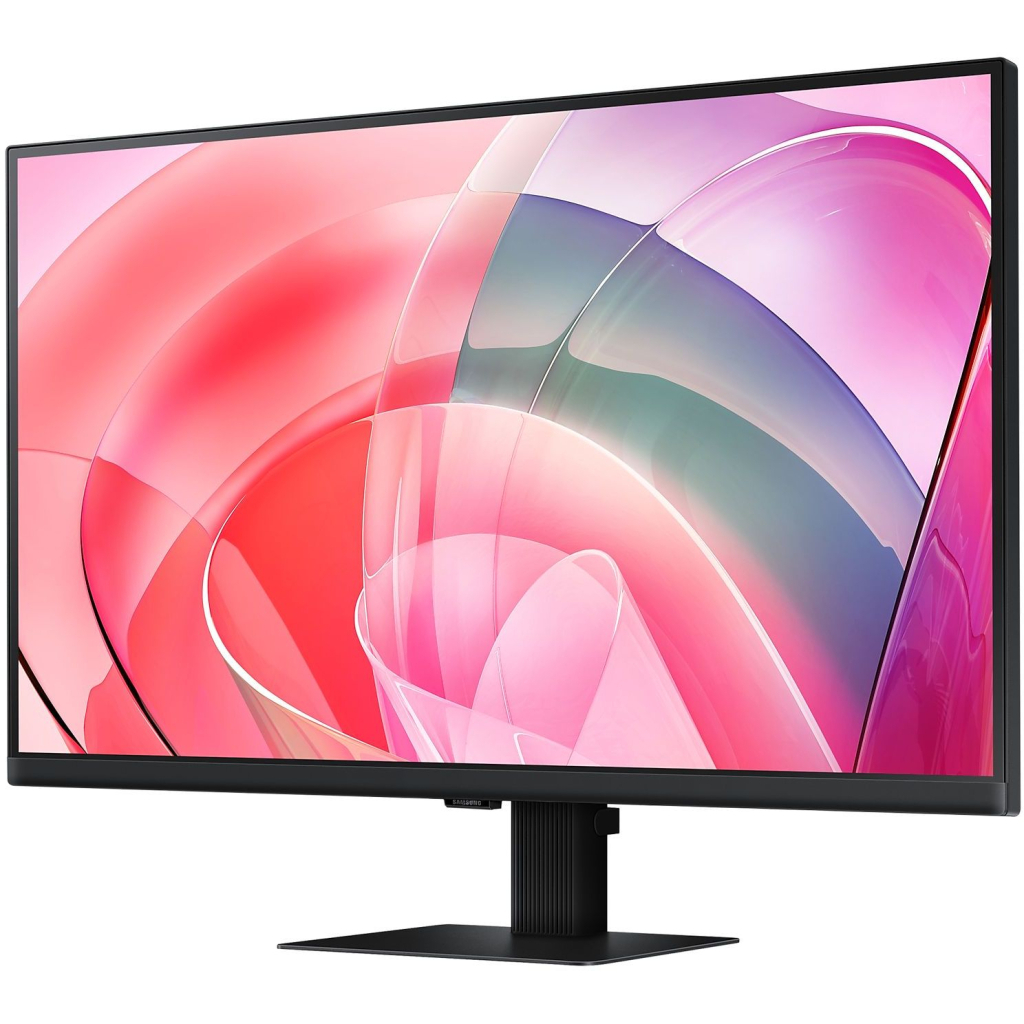 Монітор Samsung LS32D700EAIXCI - зображення 2