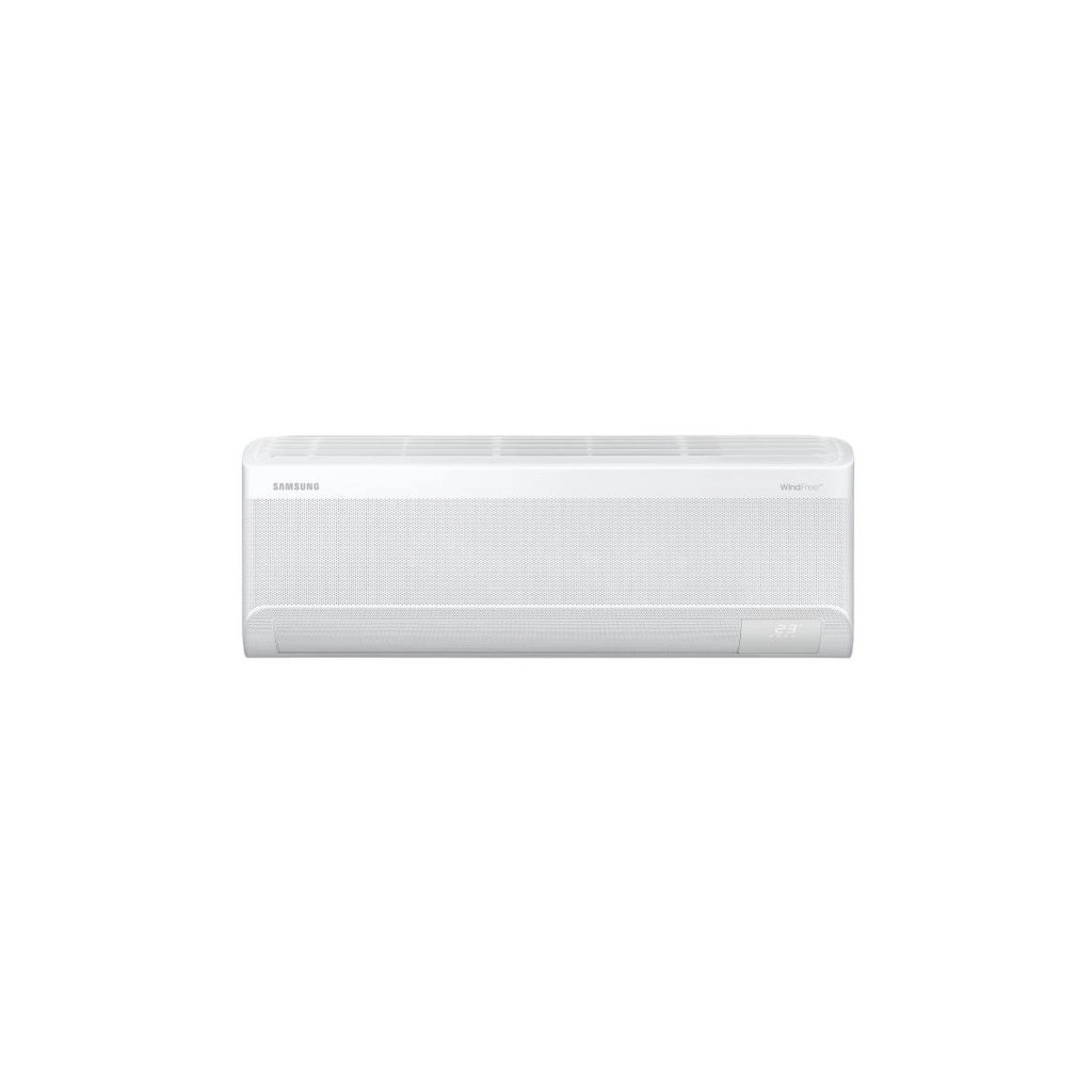 Кондиціонер Samsung AR60F09C1BWNUA+(AR60F09C1BWXUA) - зображення 1