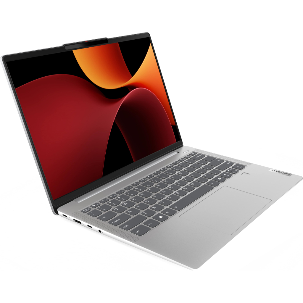 Ноутбук Lenovo IdeaPad Slim 5 14IMH9 (83DA008NRA) - зображення 2