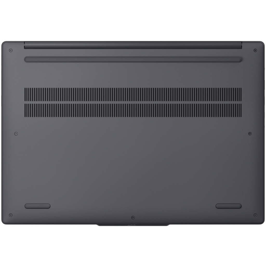 Ноутбук Lenovo IdeaPad Slim 3 16ARP10 (83K80058RA) - зображення 11