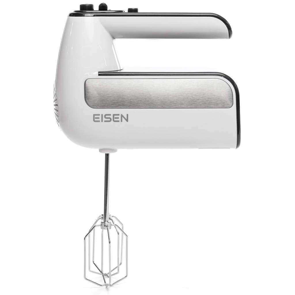 Міксер Eisen EHM-415W - зображення 1