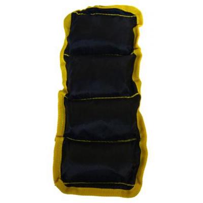 Обважнювач Newt 2 шт по 0,25 кг (TI-323-601) - изображение 3