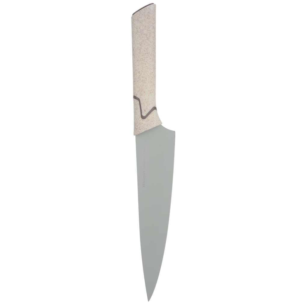Кухонний ніж Ringel Weizen 18 см (RG-11005-4) - зображення 4