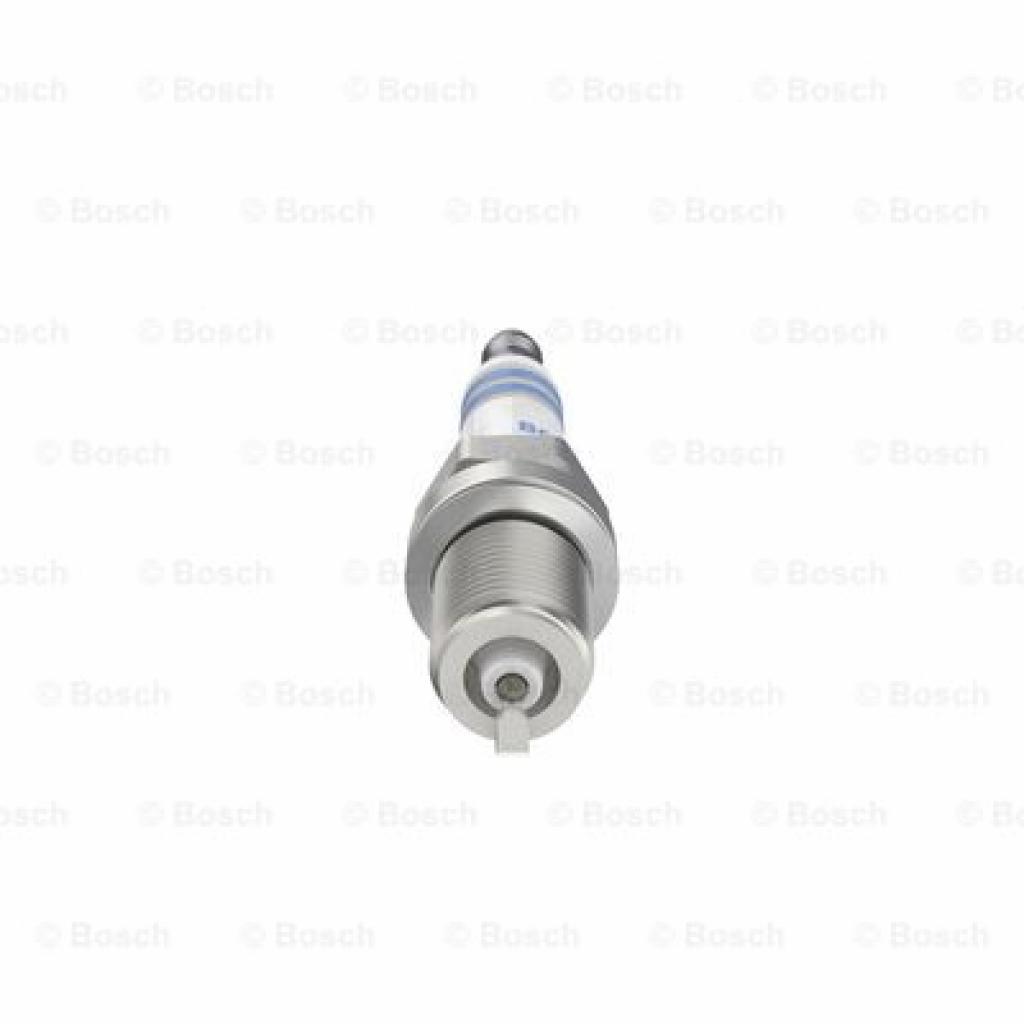 Свічка запалювання Bosch 0 242 230 528 - зображення 5