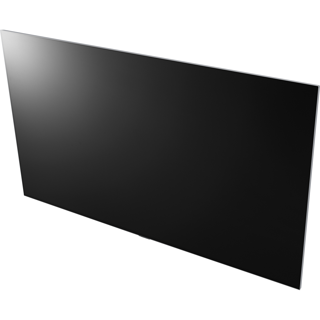 Телевізор LG OLED97G45LW - зображення 7