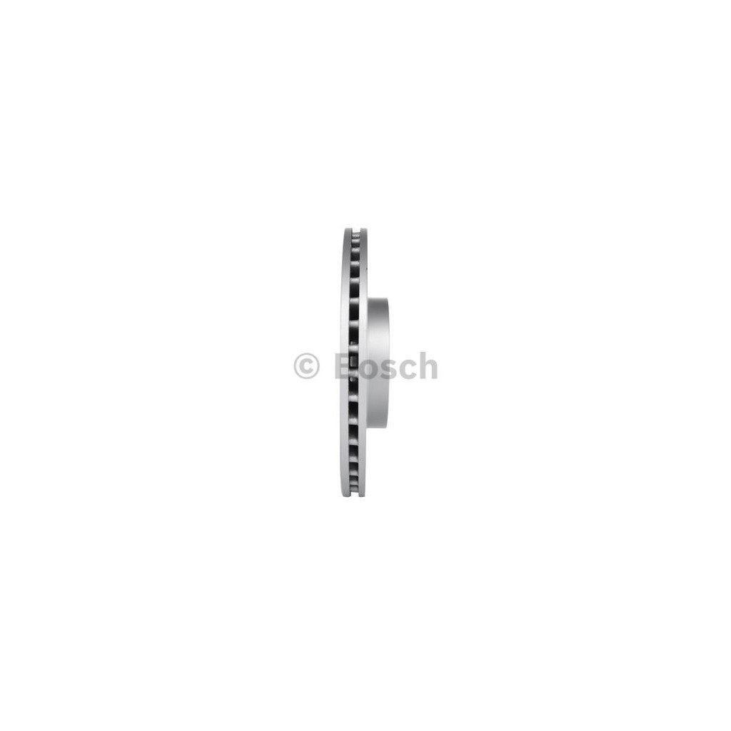 Гальмівний диск Bosch 0 986 479 932 - зображення 4