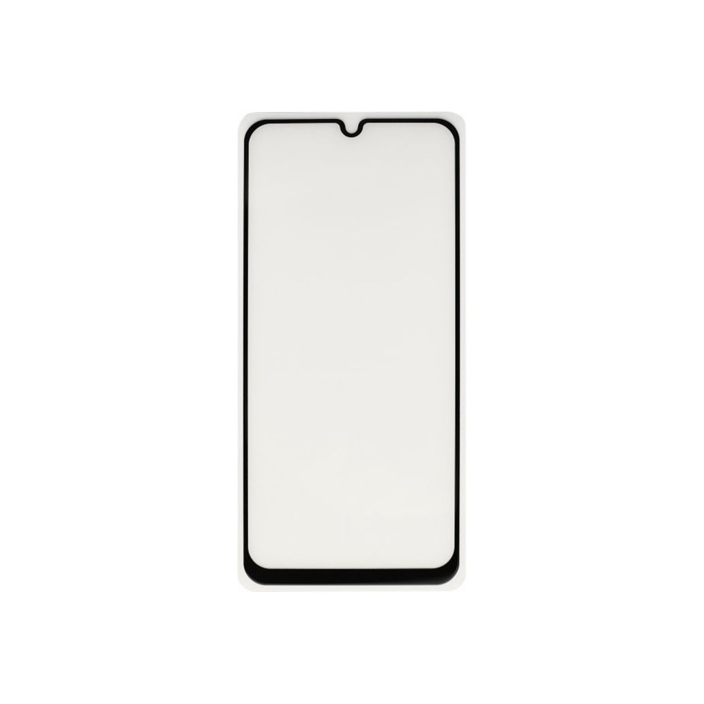 Скло захисне Drobak Samsung Galaxy M32 A+Frame (494961) - зображення 2