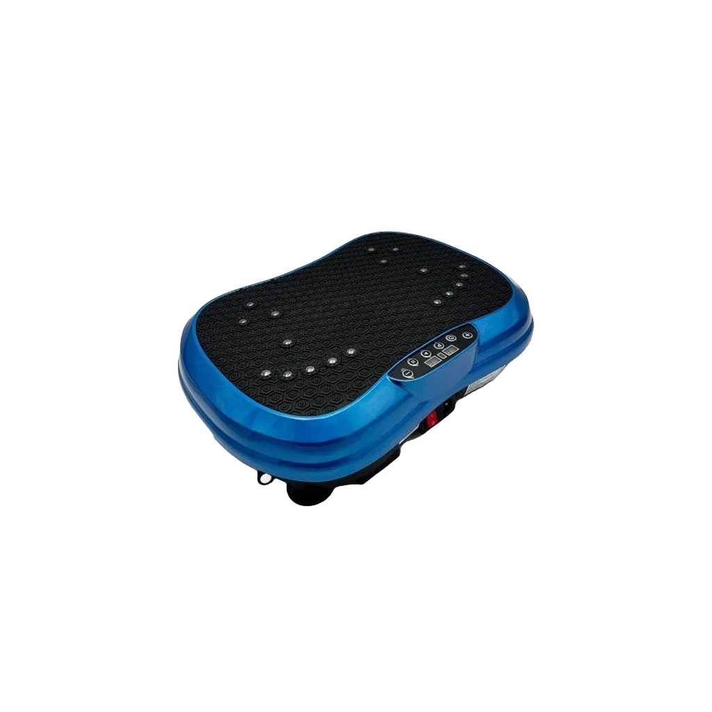 Масажер Neor Віброплатформа тренажер NEOR BALANCEPRO P180 BL (22907035) - зображення 4