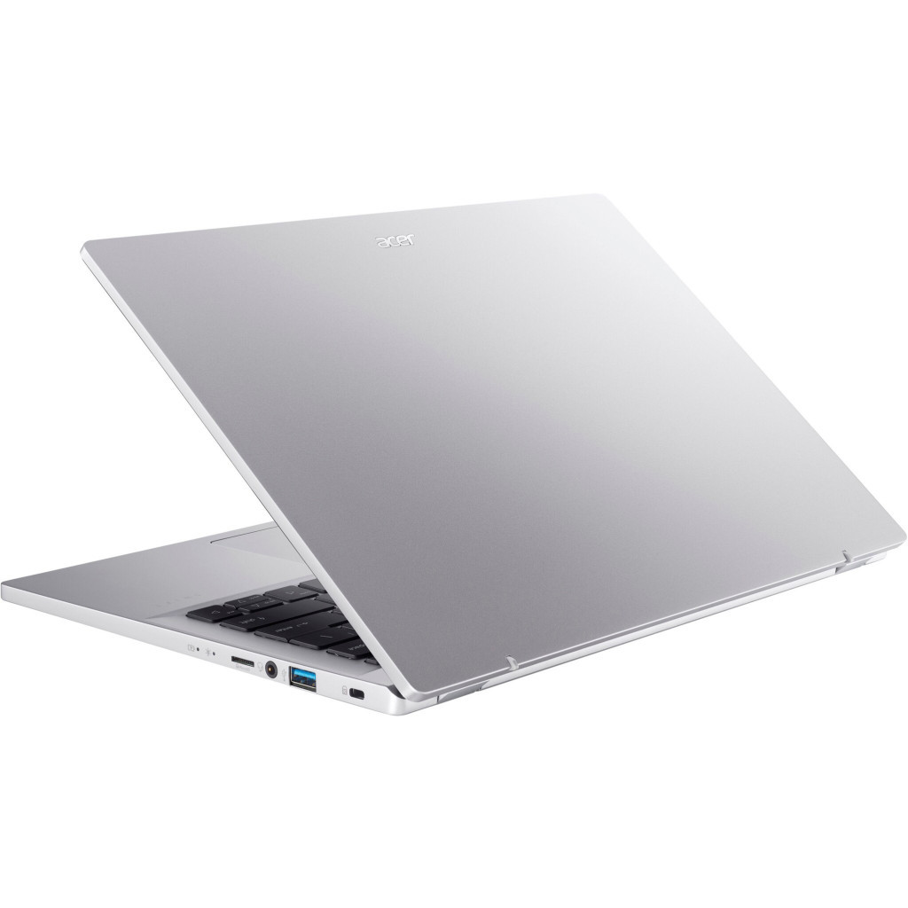 Ноутбук Acer Swift Go 14 SFG14-73 (NX.KY7EU.002) - зображення 6