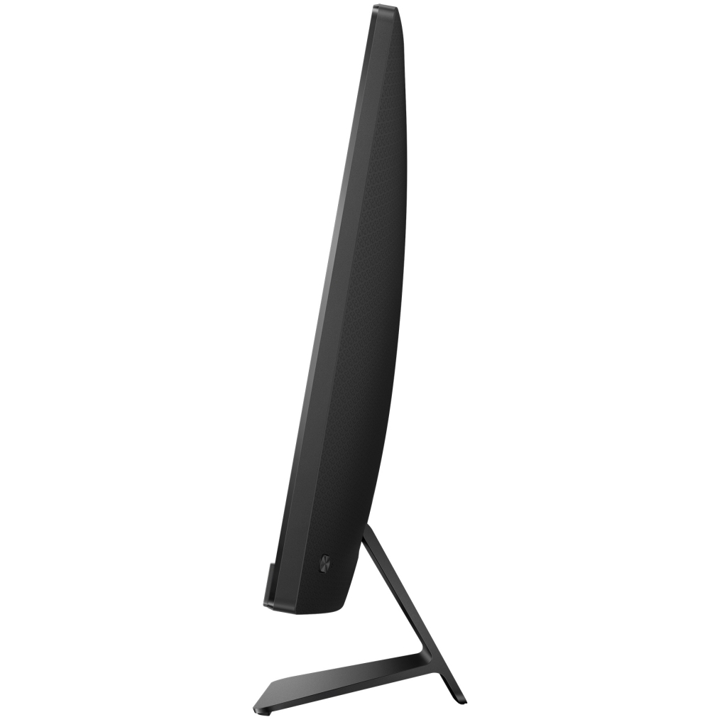 Комп'ютер ASUS A3402WBAK-BPC037M AiO / i5-1235U, 16, 512, WiFi (90PT03G3-M06RA0) - зображення 6