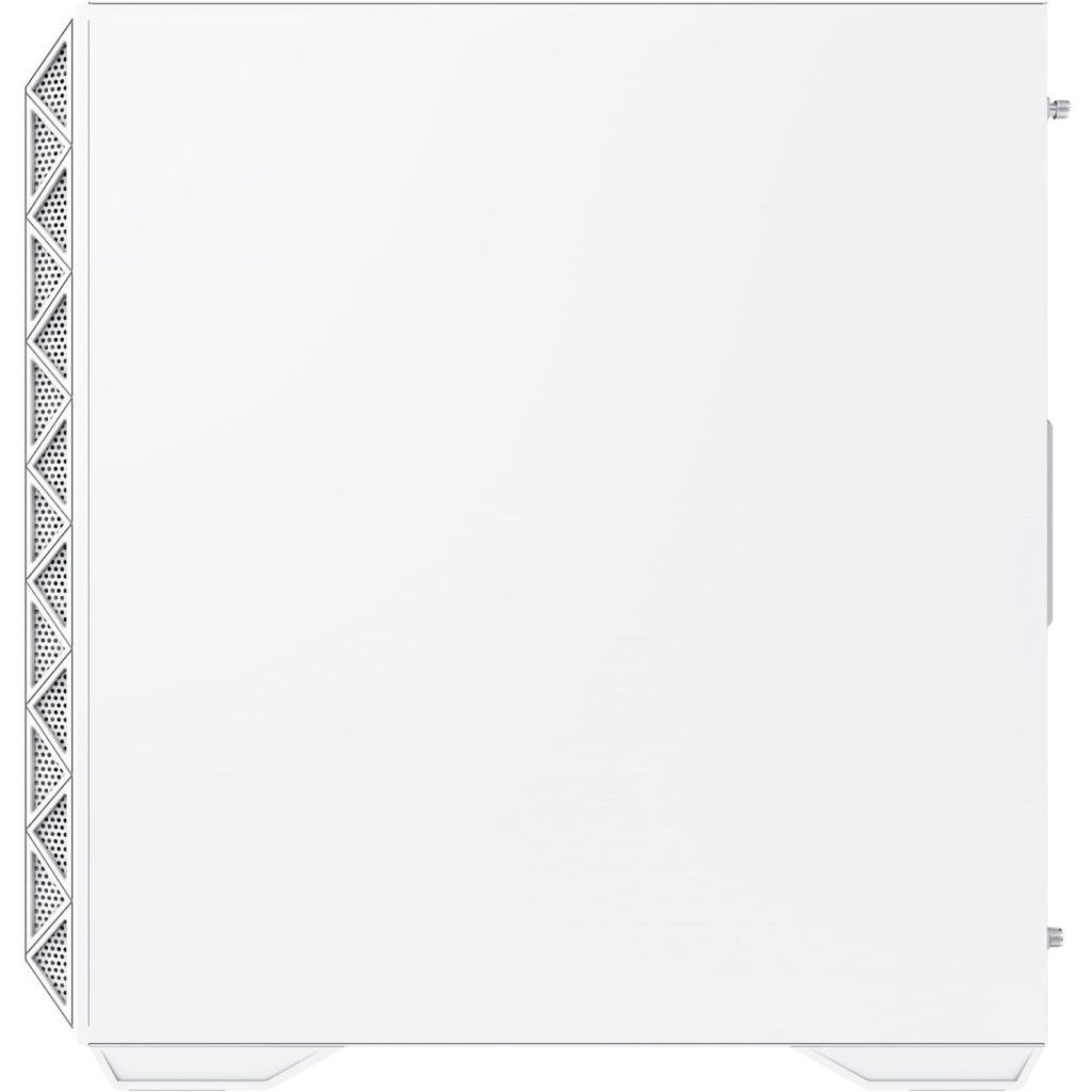 Корпус MONTECH AIR 903 BASE (W) - зображення 5