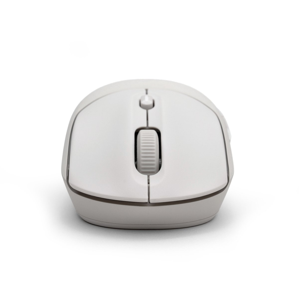 Мишка HP 400 Quiet Wireless/Bluetooth Maple (AZ7B6AA) - зображення 15