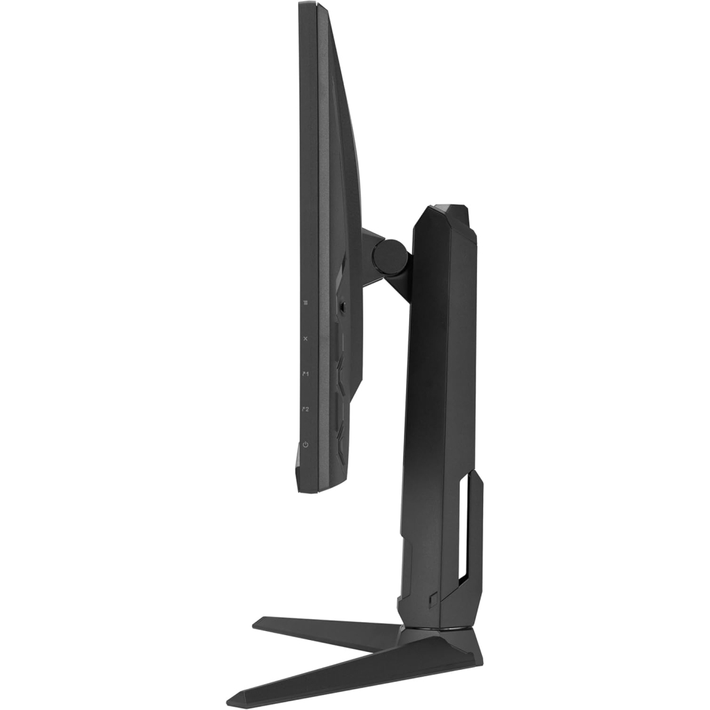 Монітор ASUS TUF Gaming VG279QML5A - зображення 6