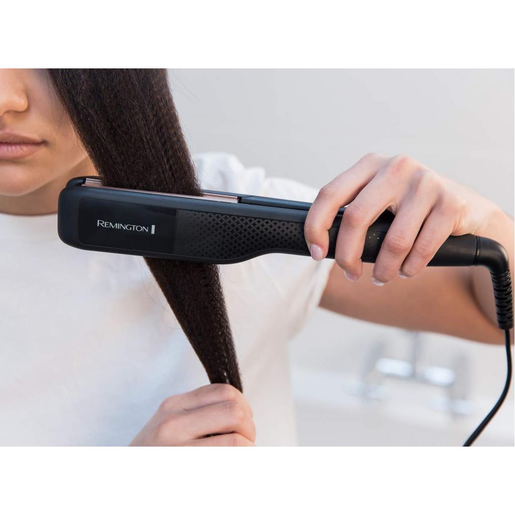 Стайлер Remington S3580 - зображення 5