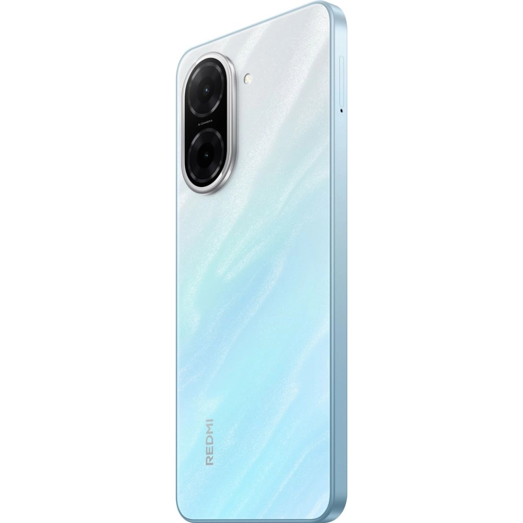 Мобільний телефон Xiaomi Redmi A5 3/64GB Ocean Blue (1146832) - зображення 7
