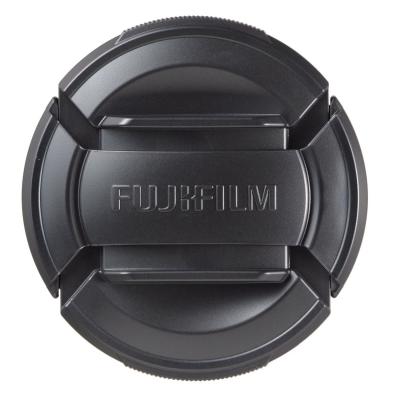 Кришка об'єктива Fujifilm FLCP-52 (16393772) - зображення 1