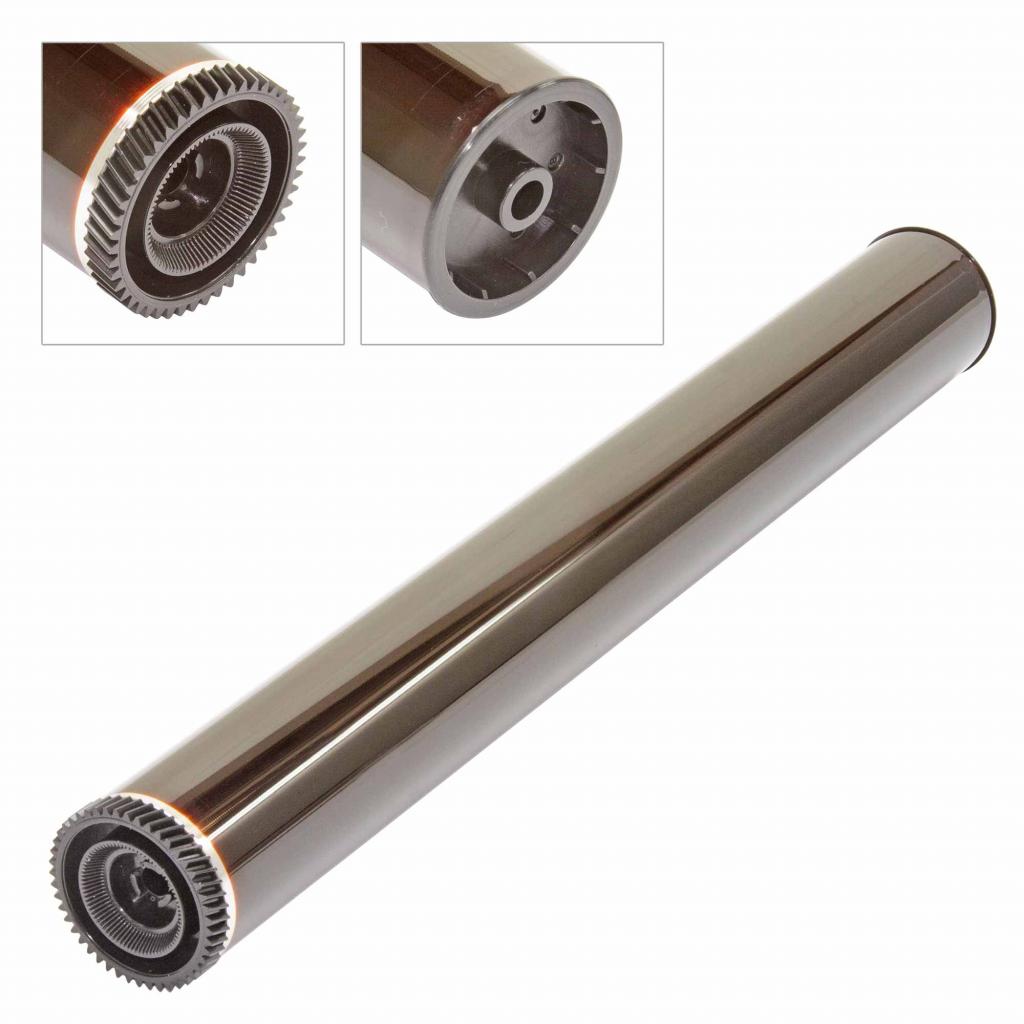 Фотобарабан AHK Brother HL-1030/1240/P2500 (3203539) - зображення 1