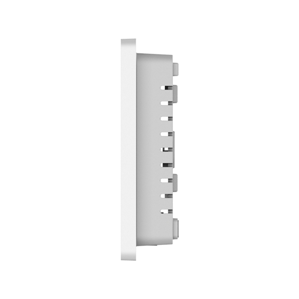 Точка доступу Wi-Fi Grandstream GWN7604 - зображення 5