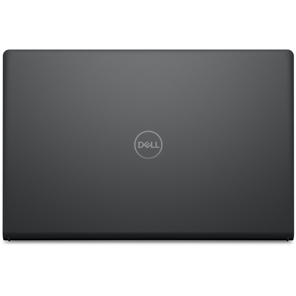 Ноутбук Dell Vostro 3530 (N3409PVNB3530UA_WP) - зображення 8