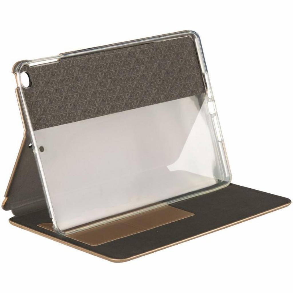 Чохол до планшета Gelius iPad New (2018) 9.7" Gold (00000074476) - зображення 5