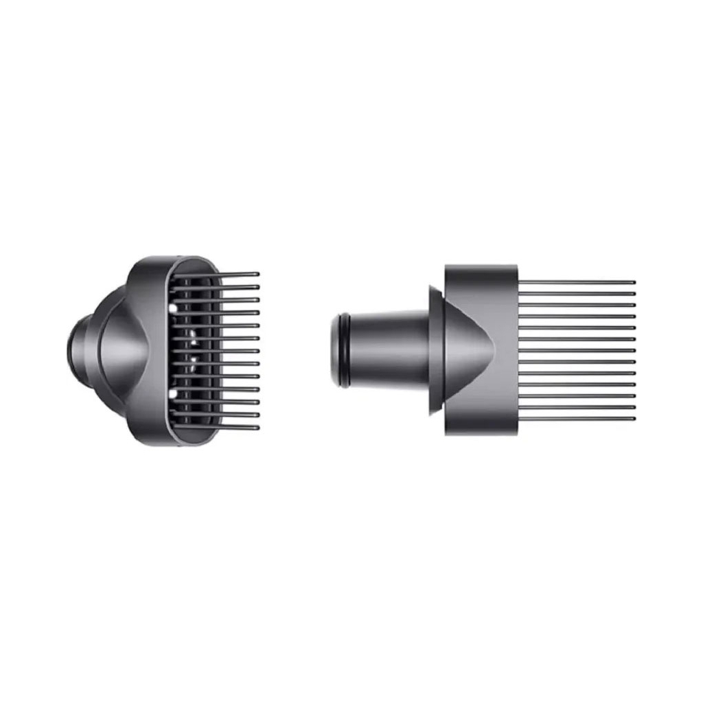 Фен Dyson HD11 (392966-01) - зображення 5