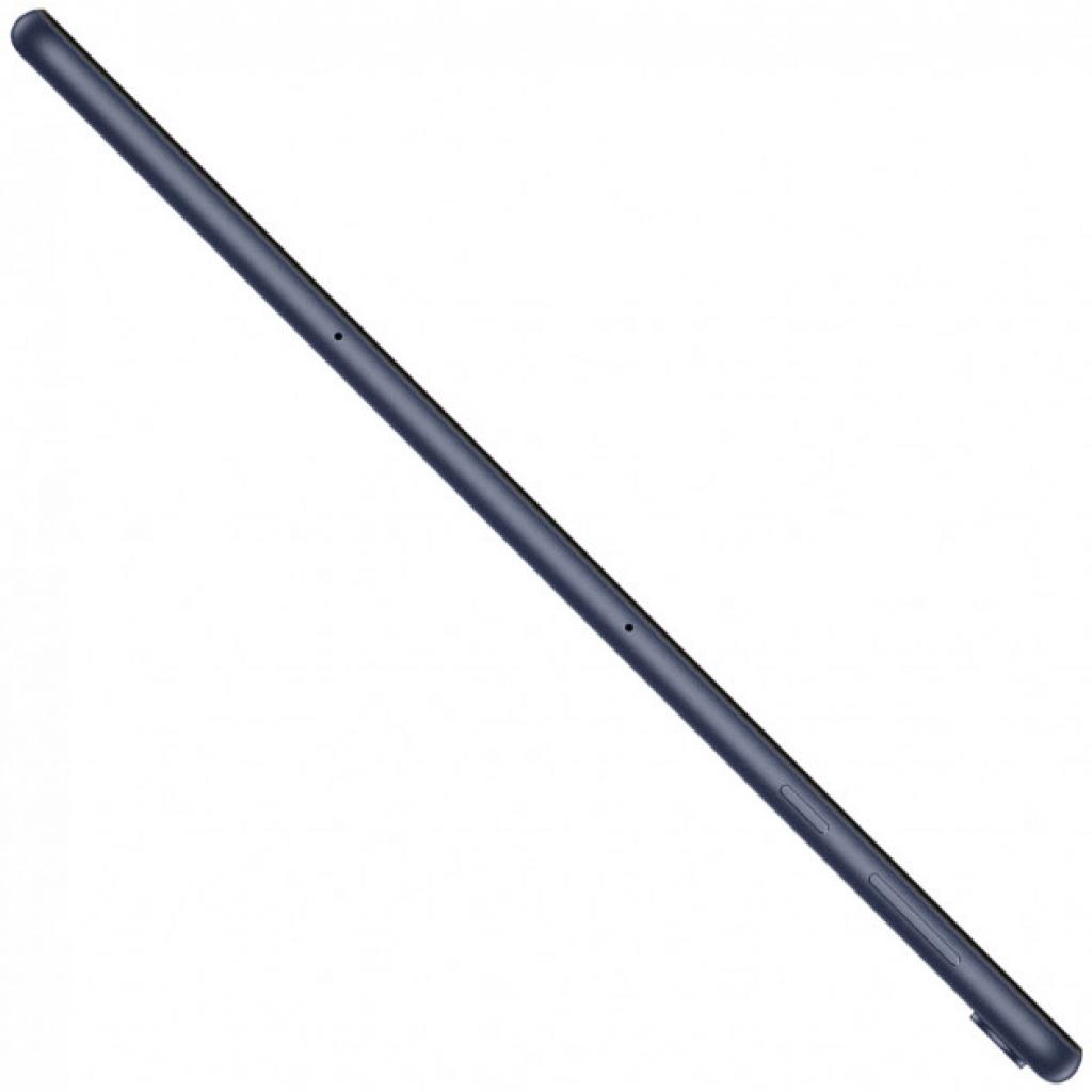 Планшет Huawei MatePad T10 LTE 2/32GB Deepsea Blue (53011EUQ) - зображення 8