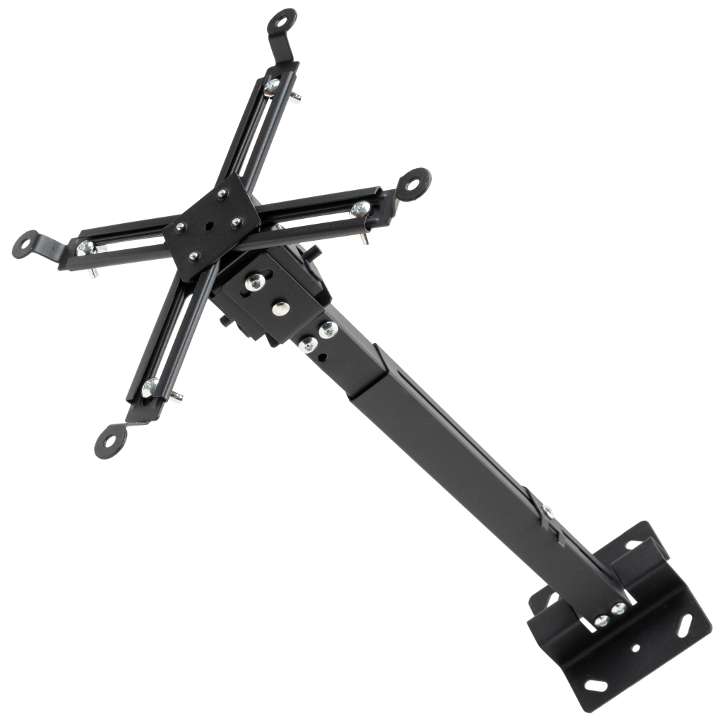 Кронштейн до проектора Vinga PU10-4165B - зображення 2