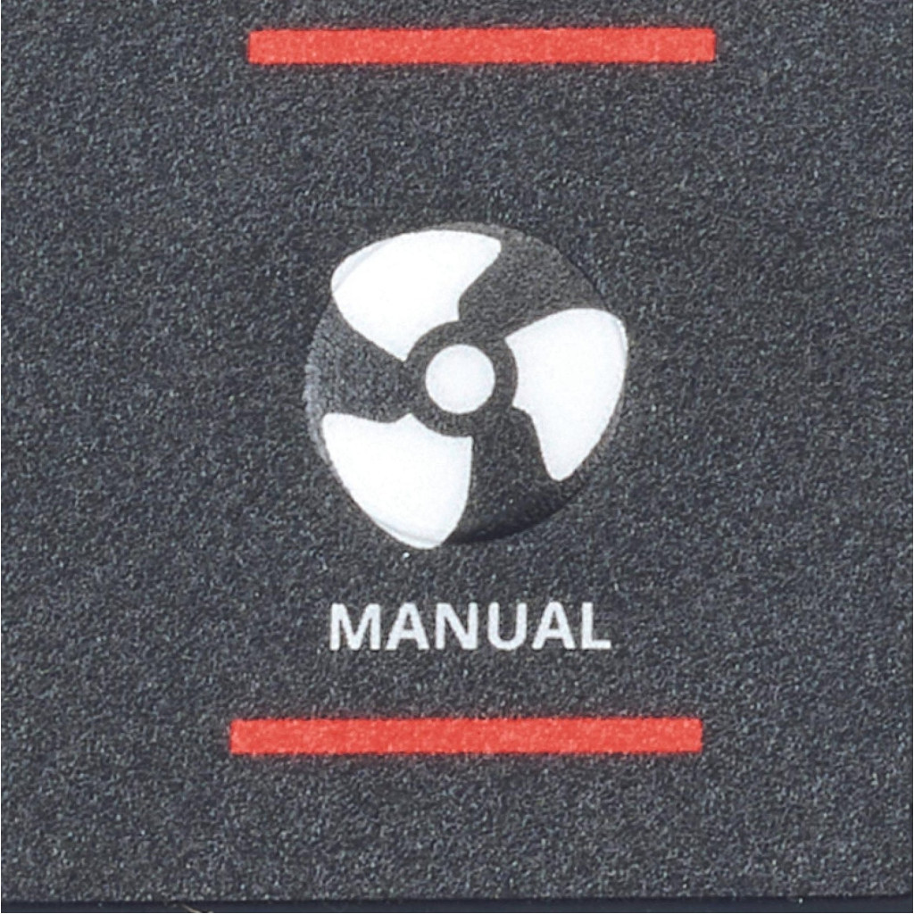 Автомобільний компресор Einhell PRESSITO 18/25, 18В PXC, 10.5бар, (без АКБ та ЗП) (4020420) - зображення 6