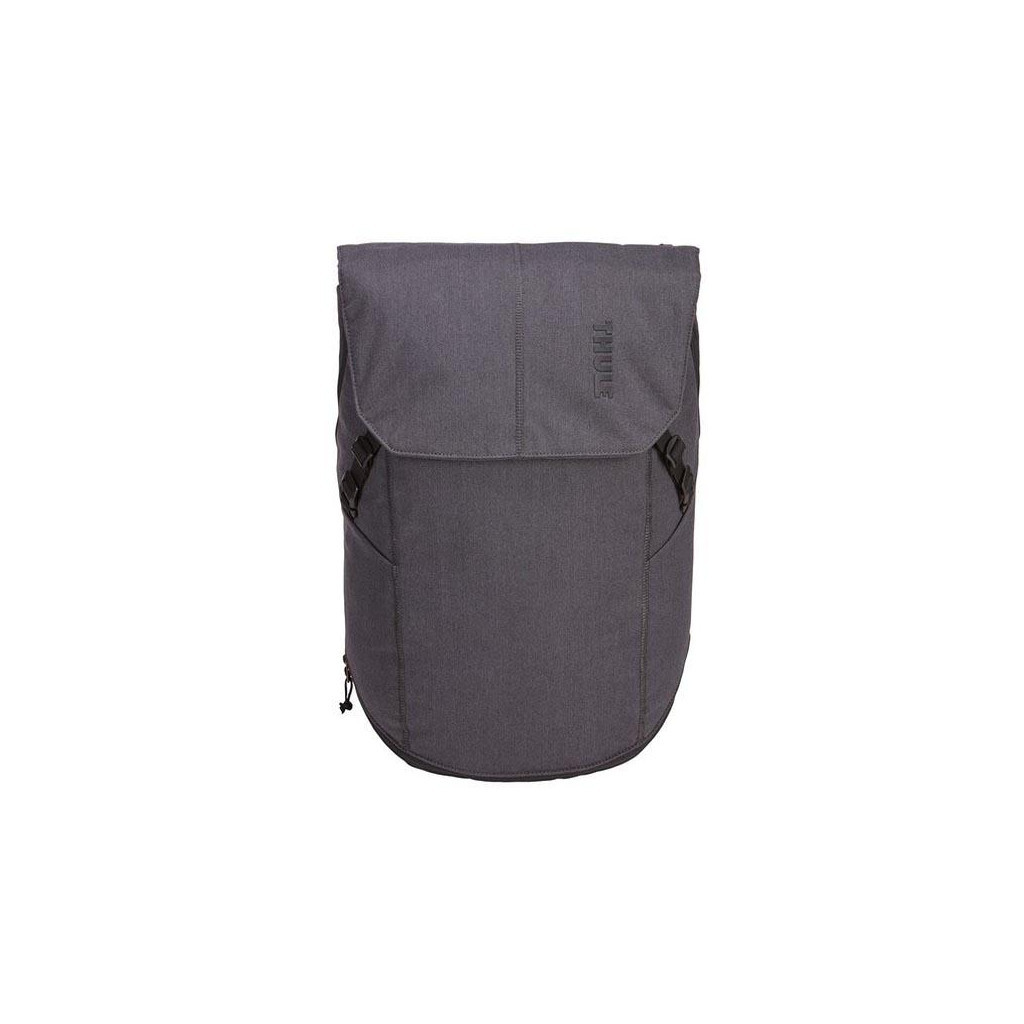 Рюкзак для ноутбука Thule 15" Vea 25L Black TVIR116BLK (3203512) - зображення 4
