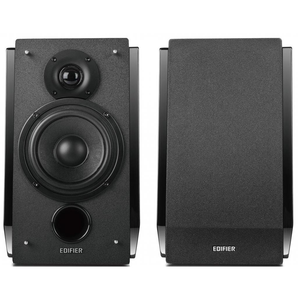 Акустична система Edifier R1850DB Black - зображення 3