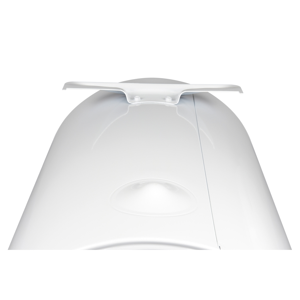 Бойлер Ardesto NEU NTS 80 V 1.5K EU2 (4015009) - зображення 6