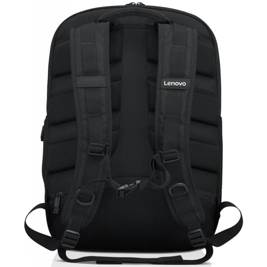 Рюкзак для ноутбука Lenovo 17" Legion Backpack II (GX40V10007) - зображення 3