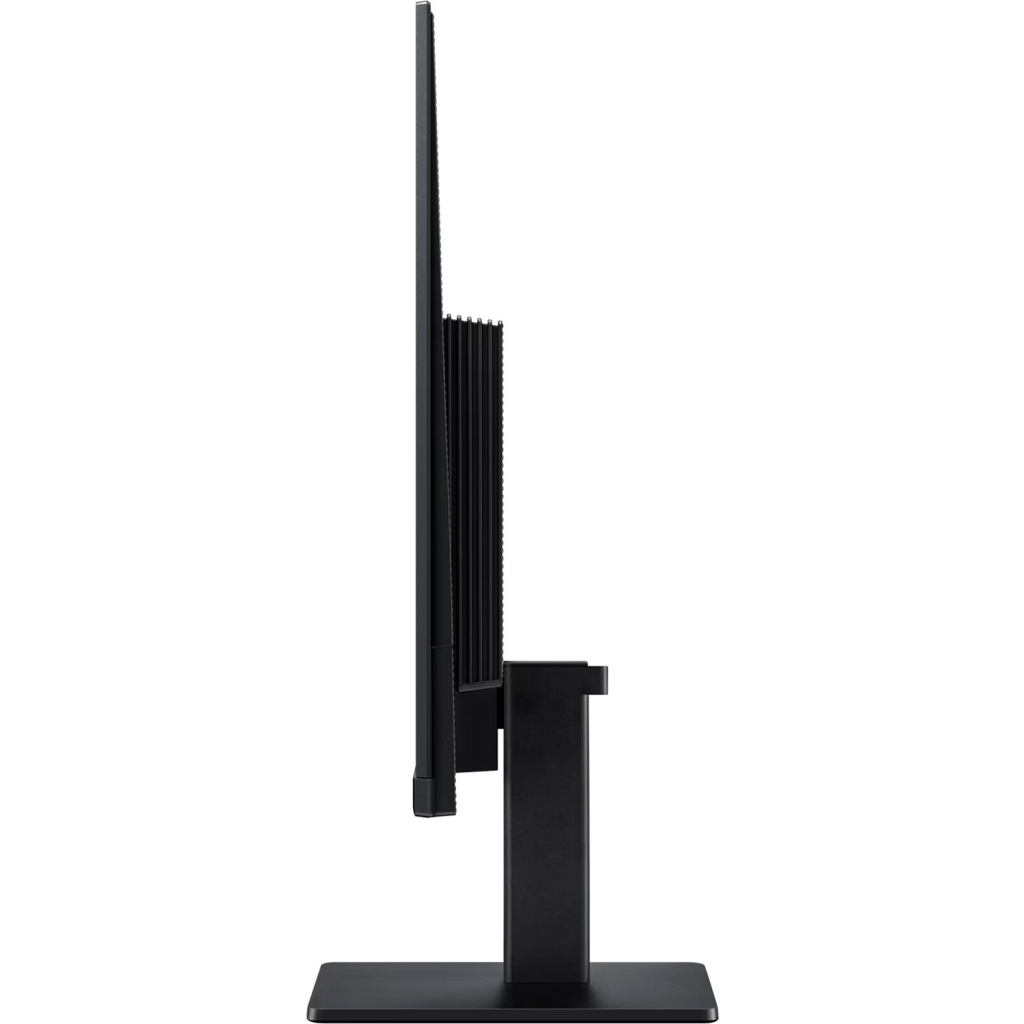 Монітор Samsung LS27F320GAIXCI - зображення 4