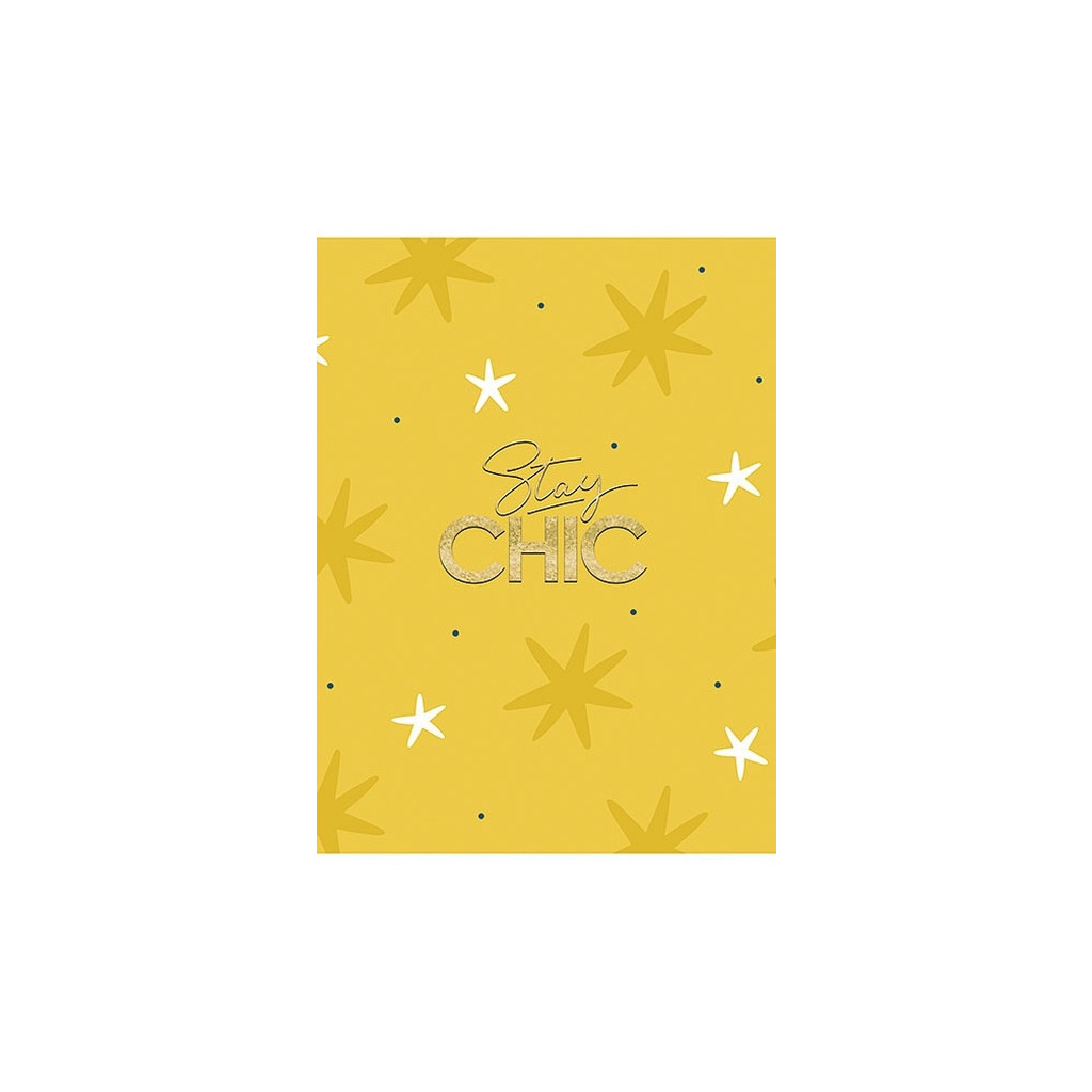 Зошит Школярик А5 Student лінія 80 аркушів (A5-080-5206L) - зображення 3