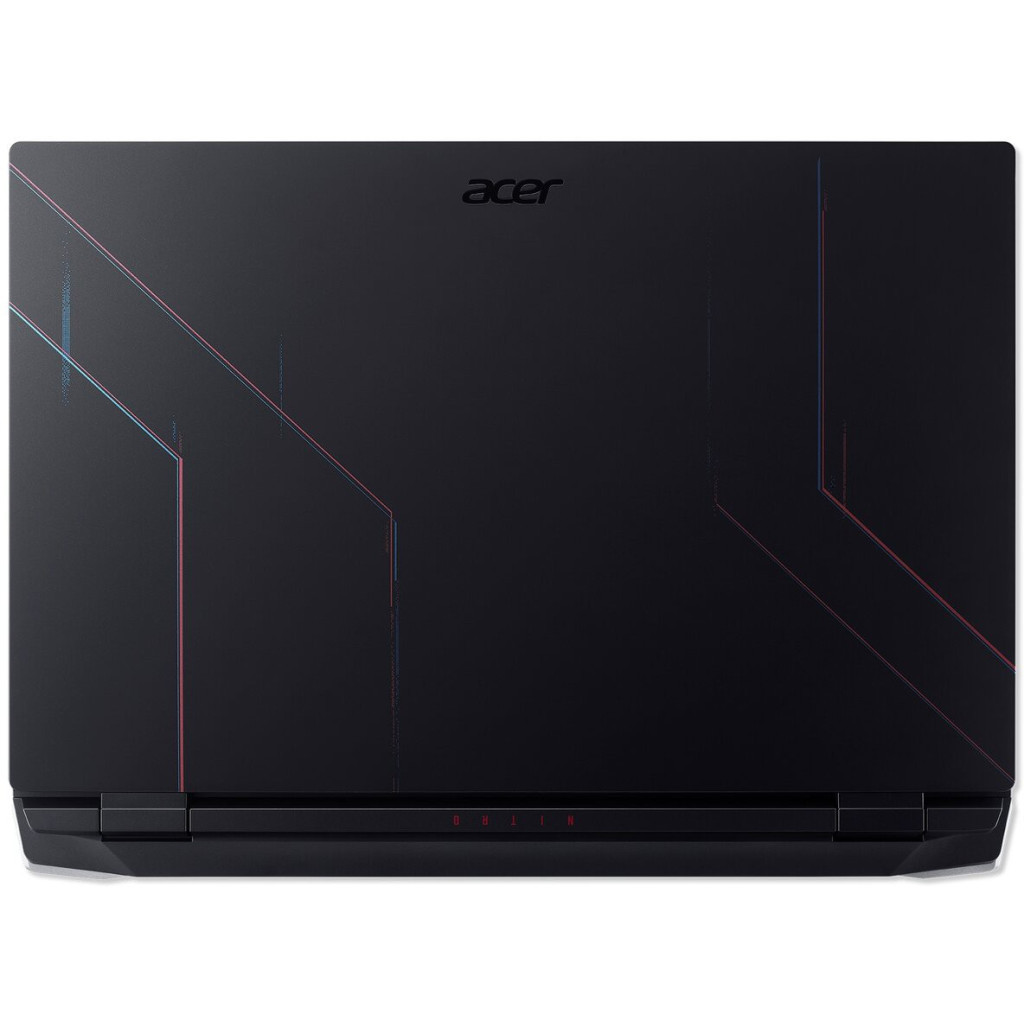 Ноутбук Acer Nitro 5 AN517-55 (NH.QLFEU.006) - зображення 9