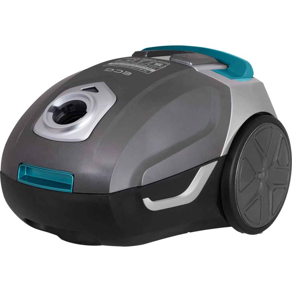 Пилосос ECG VP S1050 Charles - изображение 4